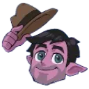 howdy howdy