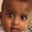 ENJOYEmoji