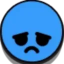sad_pin