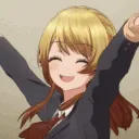 AimotoRinku_SPINNNINGNGG