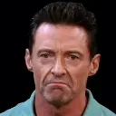 nothappy_hugh