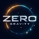 zerogravity
