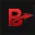 bumpme
