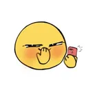 0aa7d1f4643ca119d7aefece99171fdb