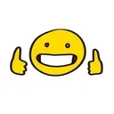 aaeccf02b7f7fe2afcfe40a788ba36db