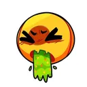 f76df85aa62fd35d5dc6bcb180ffde19