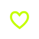 fheartgreen1 fheartgreen1