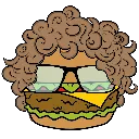 emoji_50