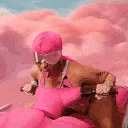 1811barbienickiminaj