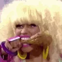 5158nickiminajchicken