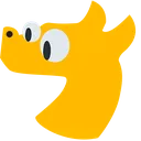 dragneyes