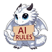 RULES_AI Discord emoji