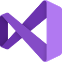 vs Discord emoji