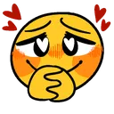 cute_inlove