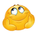 Teehee