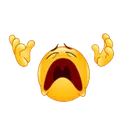 NOO