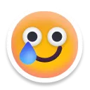 sad