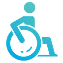 KK_fr_logo