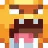 face_rabid