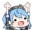 Suiseiyay