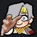 YEET