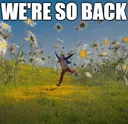 soback