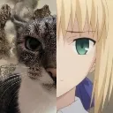 emoji_1