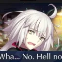 emoji_3