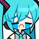 Miku_sob Miku_sob