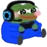 cutegaming cutegaming