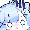 emoji_12