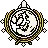 EasyFactionSuperEarth