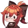 lallawLick