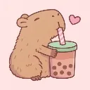 sip
