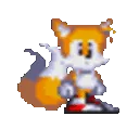 Tails_yawn