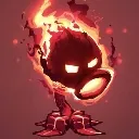 firepeashooter