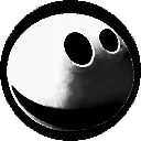 Omgscarypea