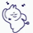 rn_cat_dance