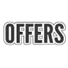 Offers