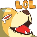lol