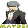 yu_maybe