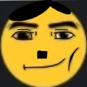 hitlerman
