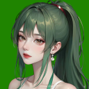 :lilyana_green_emoji:
