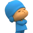 lxlu