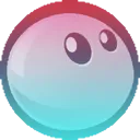 ColorfulPea
