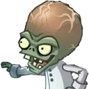 DrZomboss