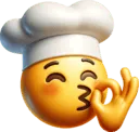chef_kiss