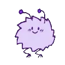 FurronJump
