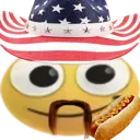 AmericanAnanas