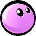 PinkPea